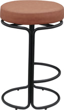 Load image into Gallery viewer, Madison - Bar Stool (Set of 2)
