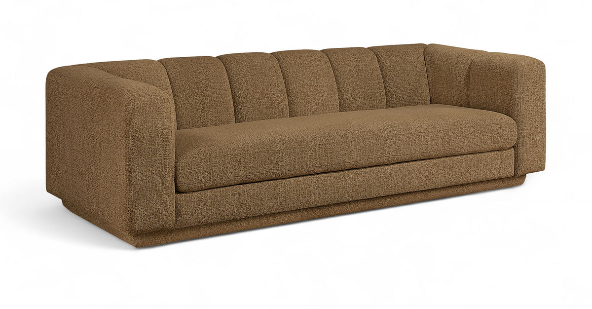 Modari - Sofa