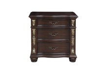 Load image into Gallery viewer, Maximus - Nightstand - Madeira

