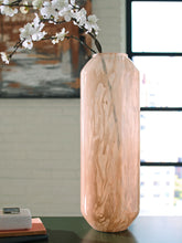 Load image into Gallery viewer, Dushby - Vase
