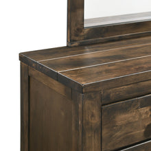 Load image into Gallery viewer, Blue Ridge - Dresser
