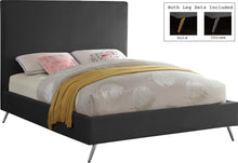 Load image into Gallery viewer, Jasmine - Bed
