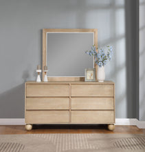 Load image into Gallery viewer, Kent - Mirror
