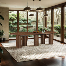 Load image into Gallery viewer, Dolan - Dining Table
