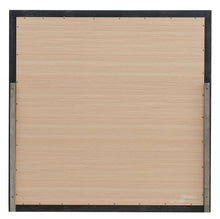 Load image into Gallery viewer, Traditional Wall Mirror For Any Space
