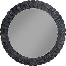 Load image into Gallery viewer, Revolve - Round Mirror
