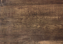 Load image into Gallery viewer, TV Stand, Console, Media Entertainment Center, Storage Cabinet, Contemporary &amp; Modern
