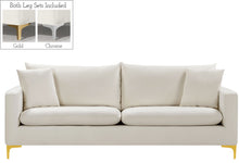 Load image into Gallery viewer, Naomi - Sofa

