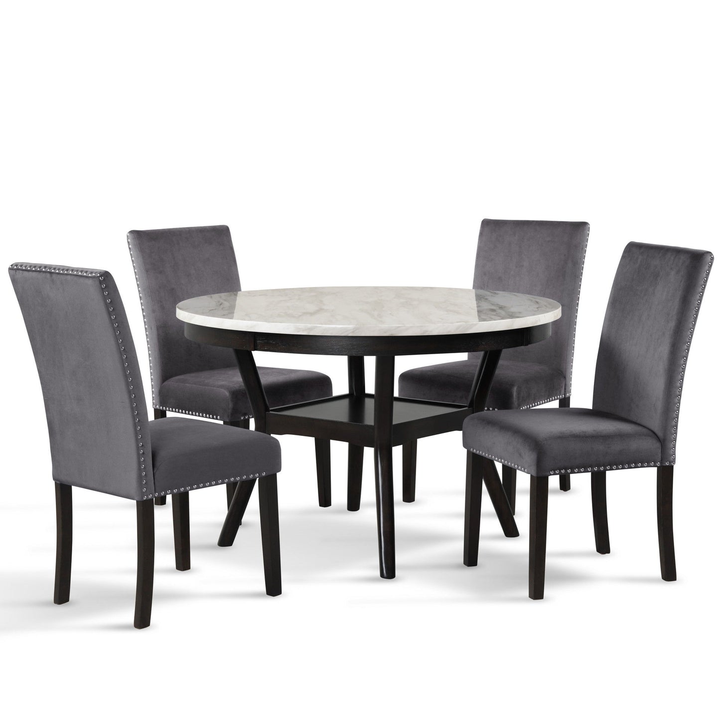 Celeste - Dining Room Table