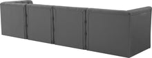 Load image into Gallery viewer, Tuft - Modular Sofa - 4 Seats
