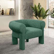 Load image into Gallery viewer, Stefano - Accent Chair
