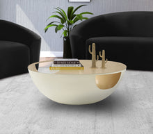 Load image into Gallery viewer, Doma - Coffee Table
