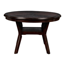 Load image into Gallery viewer, Gia - Round Dining Set
