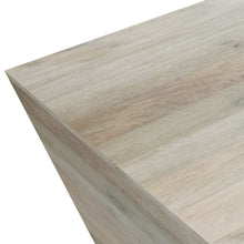Load image into Gallery viewer, Abba - Handcrafted Coffee Table
