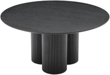Load image into Gallery viewer, Simba - Dining Table
