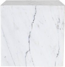 Load image into Gallery viewer, Bolzano - End Table
