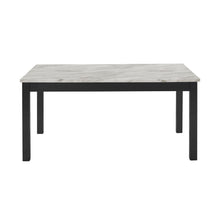 Load image into Gallery viewer, Celeste - Dining Table - Espresso
