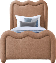 Load image into Gallery viewer, Gavin - Bed
