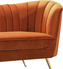 Load image into Gallery viewer, Margo - Chair
