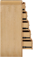 Load image into Gallery viewer, Siena - Chest
