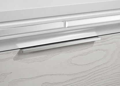B027 - Chest - Pale Almond