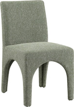 Load image into Gallery viewer, Gramercy - Dining Chair (Set of 2)
