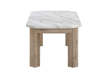 Load image into Gallery viewer, T06 - Coffee Table - Natural
