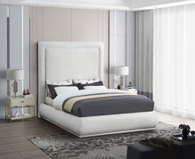 Load image into Gallery viewer, Brooke - Bed
