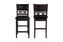 Load image into Gallery viewer, Gia - Counter Chairs (Set of 2)
