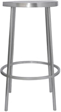 Load image into Gallery viewer, Tyson - Counter Stool
