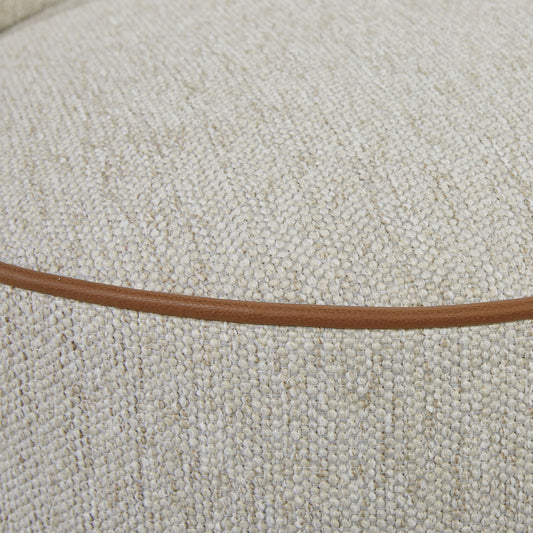 Pagosa - Sofa - Amazon Feather