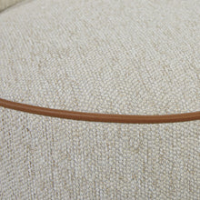 Load image into Gallery viewer, Pagosa - Sofa - Amazon Feather
