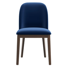 Load image into Gallery viewer, Kaitlyn - Comfort Dining Chair (Set of 2)
