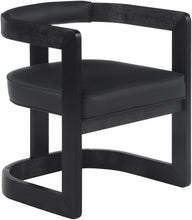 Load image into Gallery viewer, Manchester - Dining Chair

