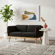 Load image into Gallery viewer, Nolita - Loveseat
