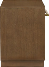 Load image into Gallery viewer, Sorell - Solid Wood Night Stand
