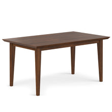 Load image into Gallery viewer, Colby - Dining Table, Contemporary
