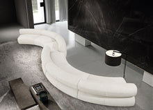 Load image into Gallery viewer, Bale - 6 Piece Modular Sofa
