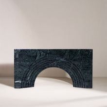 Load image into Gallery viewer, Cambre - Marble Decorative Object
