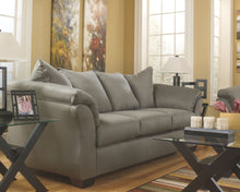 Load image into Gallery viewer, Darcy - Living Room Set
