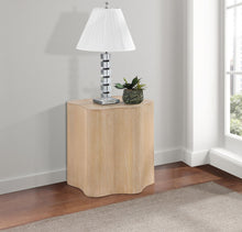 Load image into Gallery viewer, Zaire - Table
