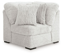 Load image into Gallery viewer, Cuddle Plush - Wedge - Arctic
