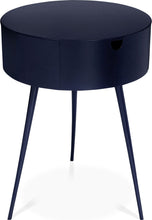Load image into Gallery viewer, Bali - Night Stand

