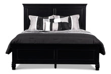 Load image into Gallery viewer, Tamarack - Bed
