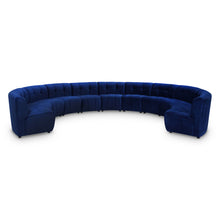 Load image into Gallery viewer, Limitless - 11 Pc. Modular Sectional
