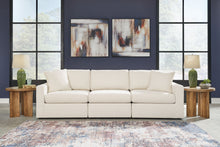Load image into Gallery viewer, Modmax - Sectional - Oyster
