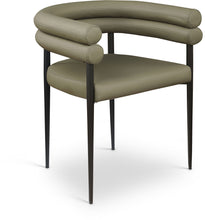 Load image into Gallery viewer, Lavina - Dining Chair (Set of 2)
