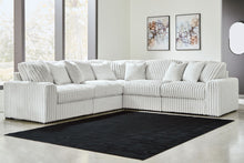 Load image into Gallery viewer, Stupendous - Sectional
