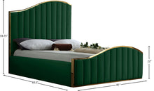 Load image into Gallery viewer, Jolie - Bed
