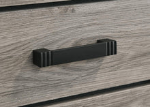 Load image into Gallery viewer, B528 - Dresser - Light Gray
